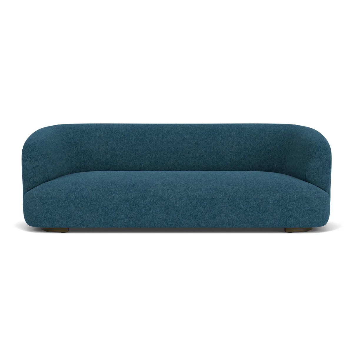 Product image 195