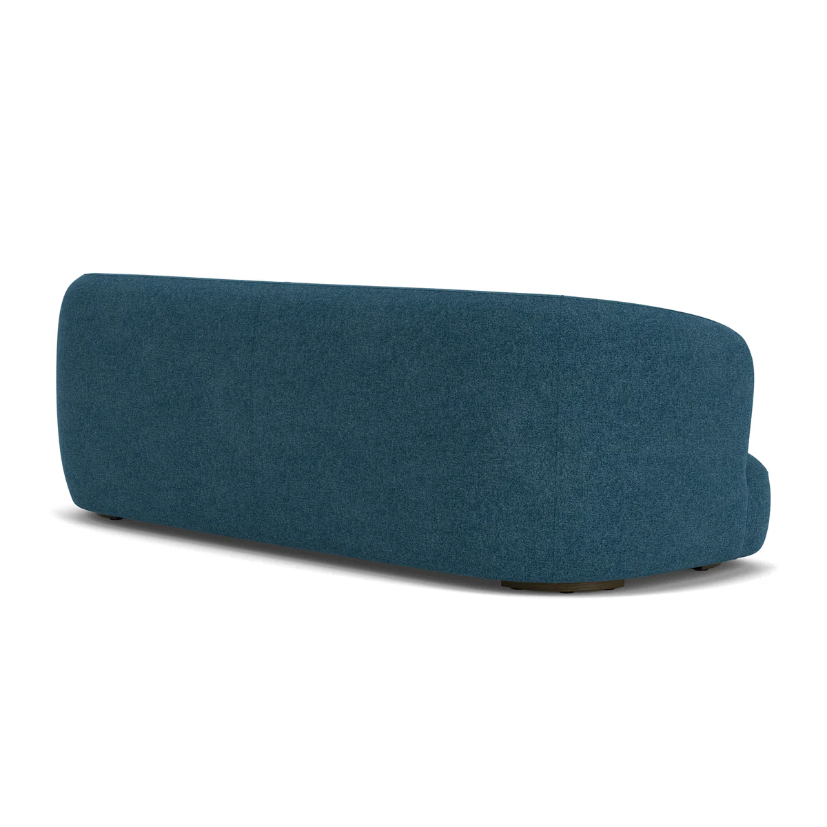 Product image 197