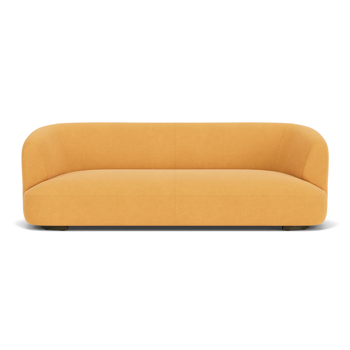 Product image 198