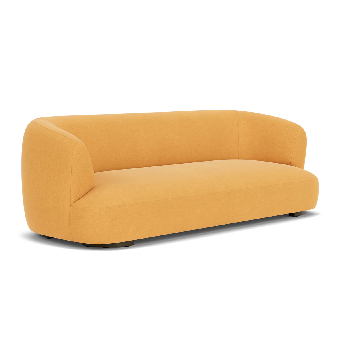 Product image 199
