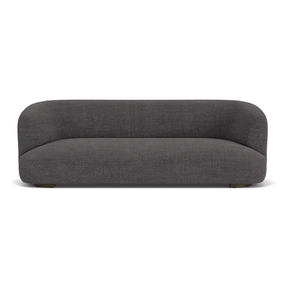 Product image 201