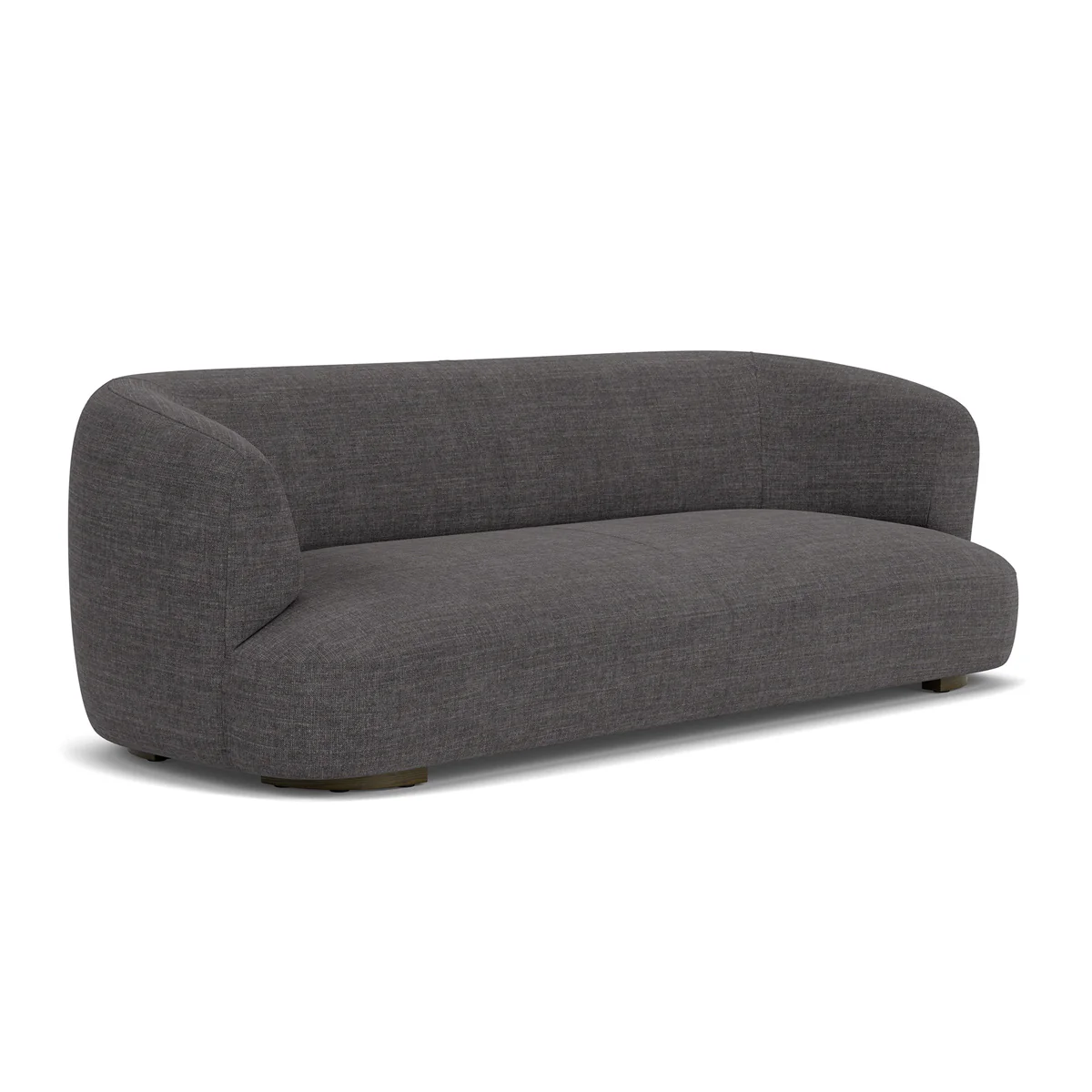 Product image 202