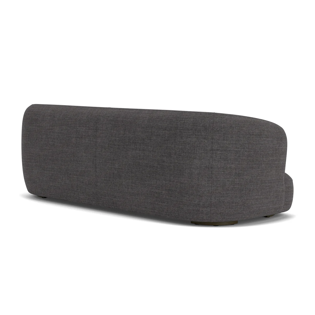 Product image 203