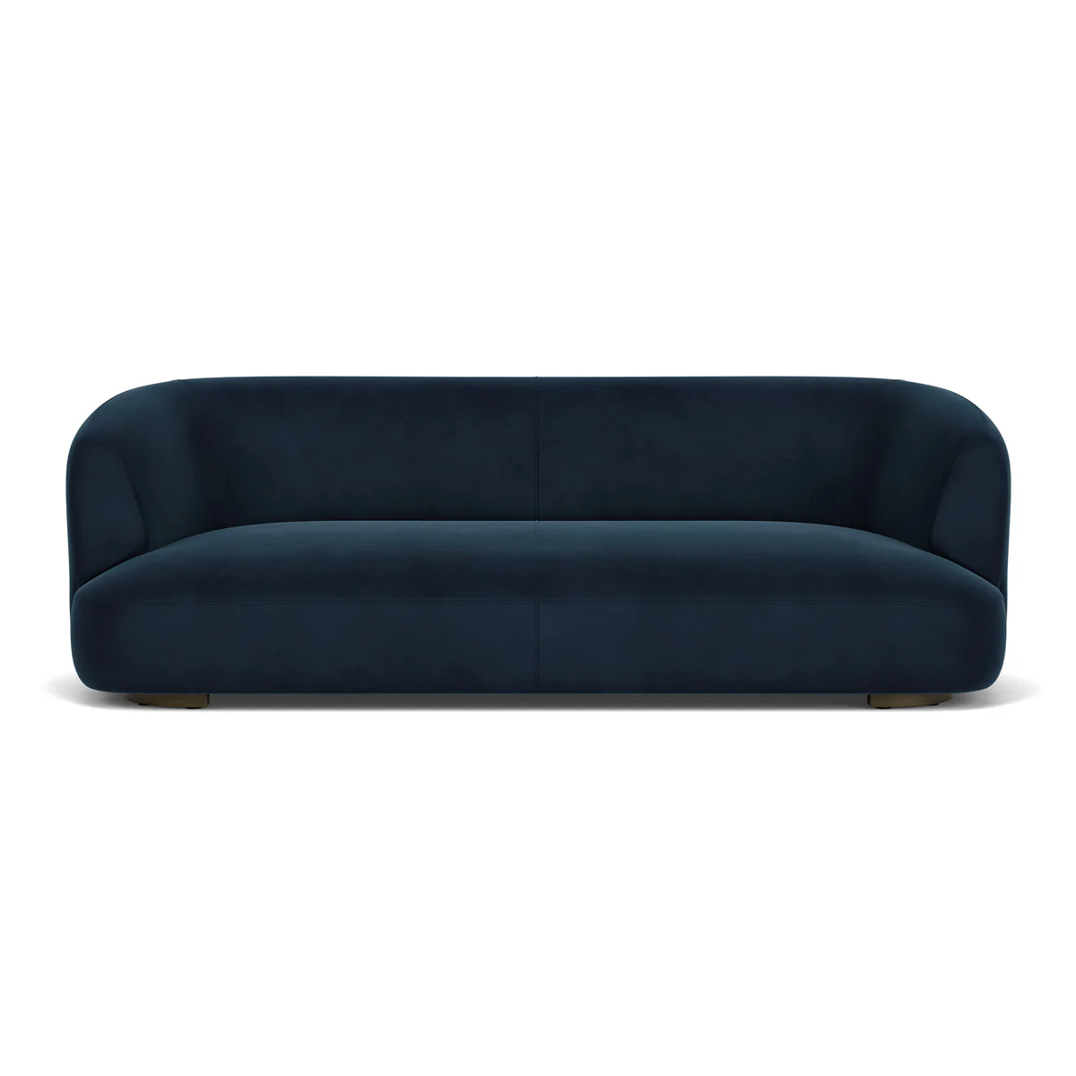 Product image 204