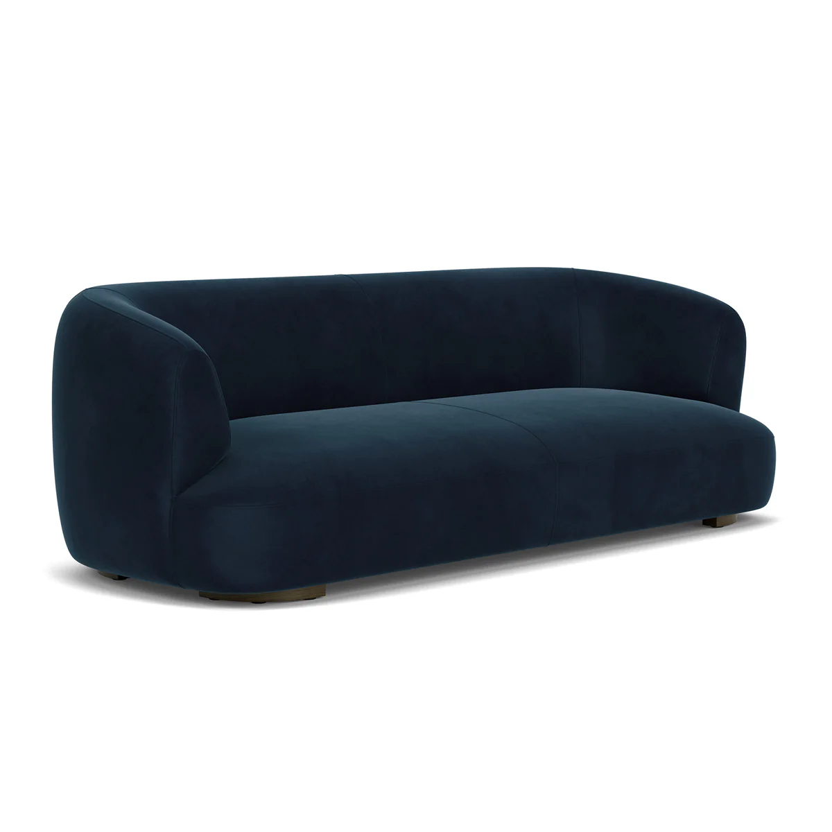 Product image 205