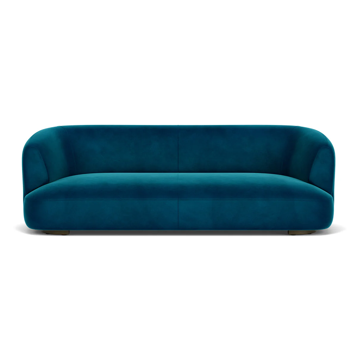 Product image 207