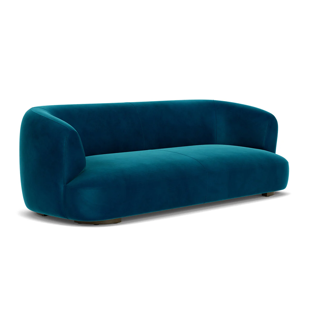 Product image 208