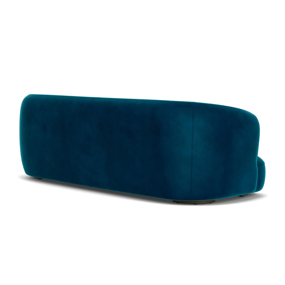 Product image 209