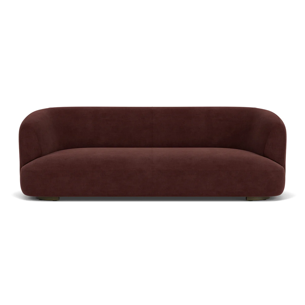 Product image 210