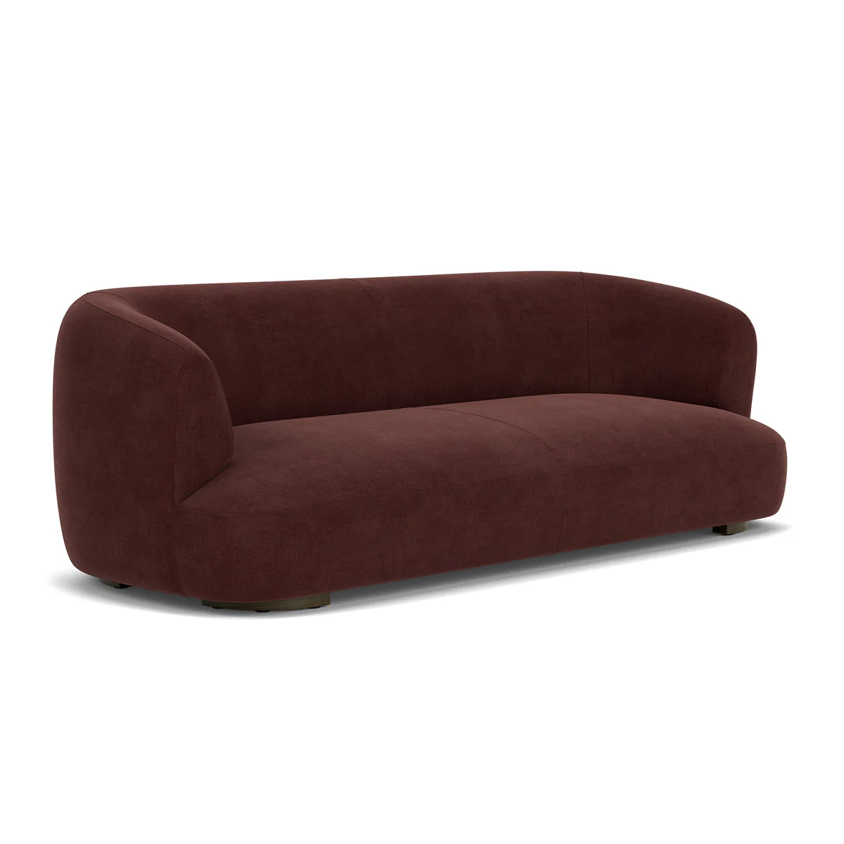 Product image 211