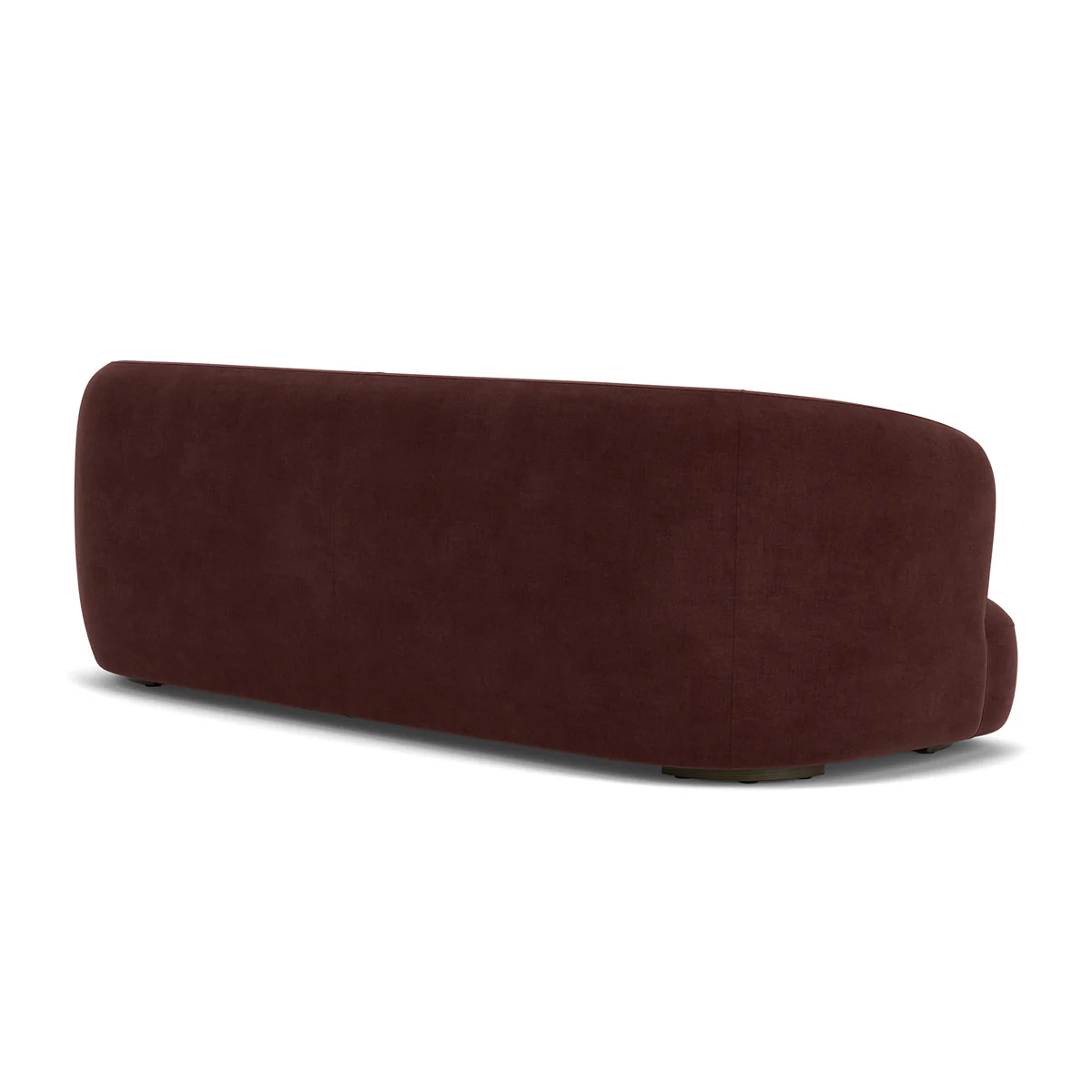 Product image 212