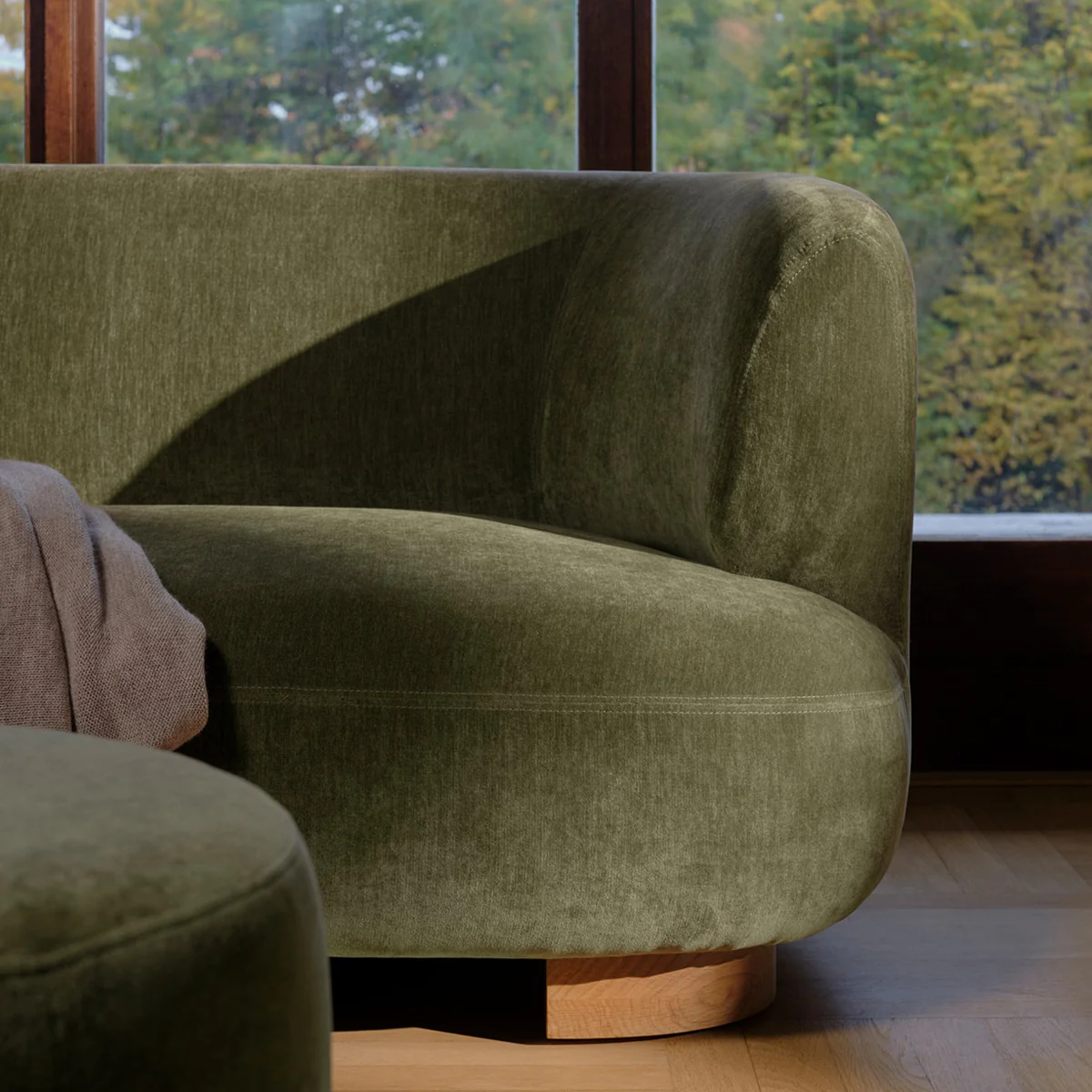 Product image 83