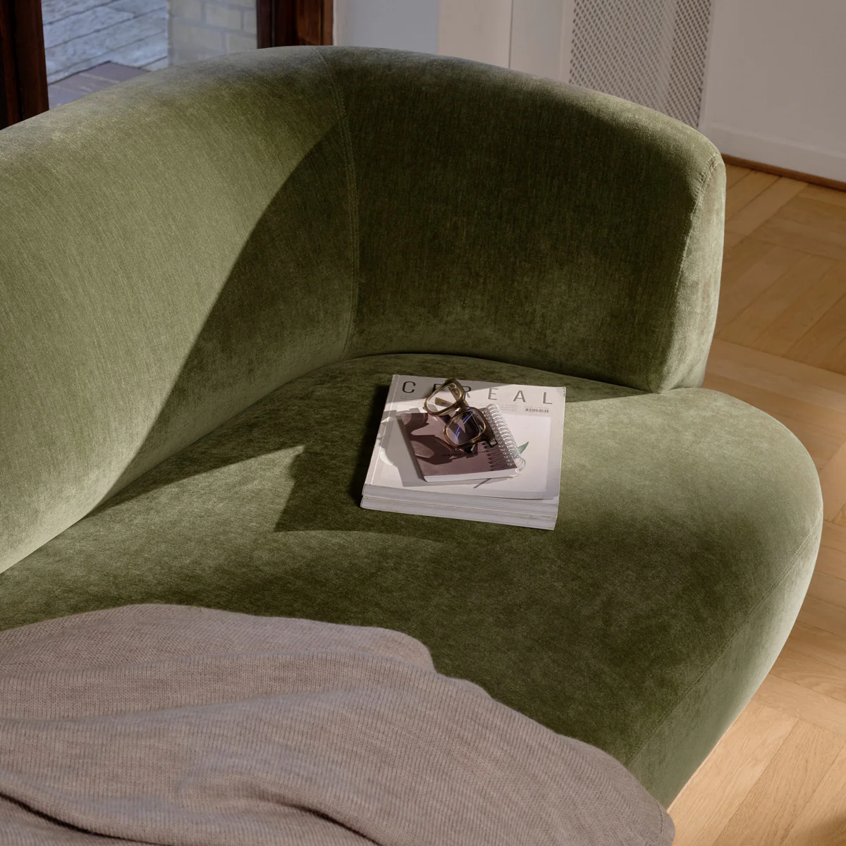 Product image 84