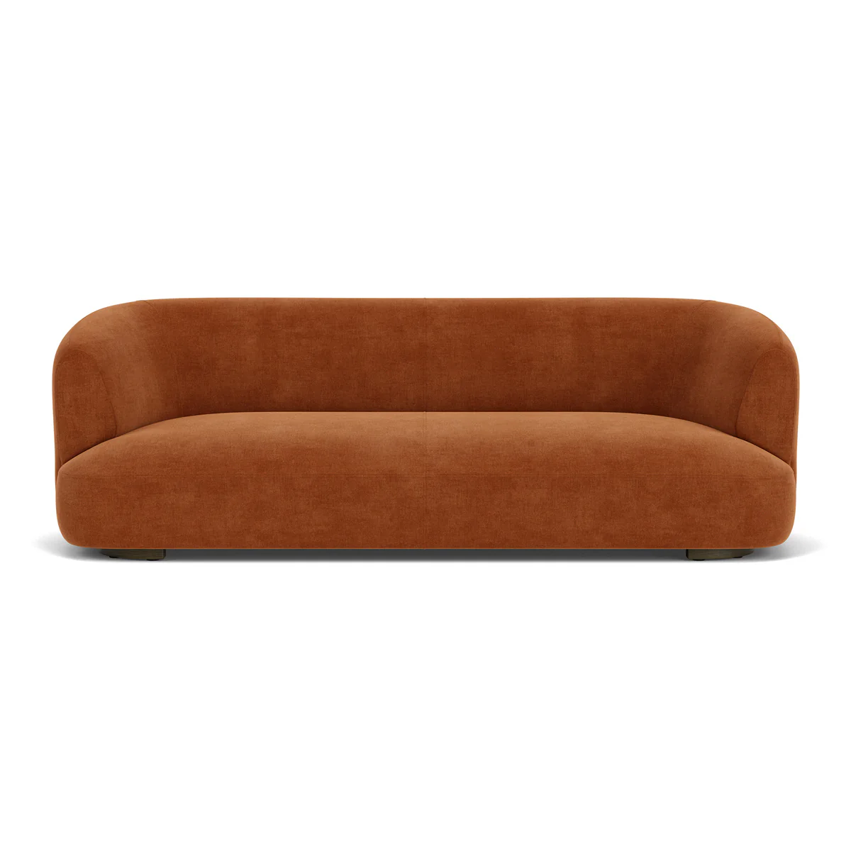 Product image 87