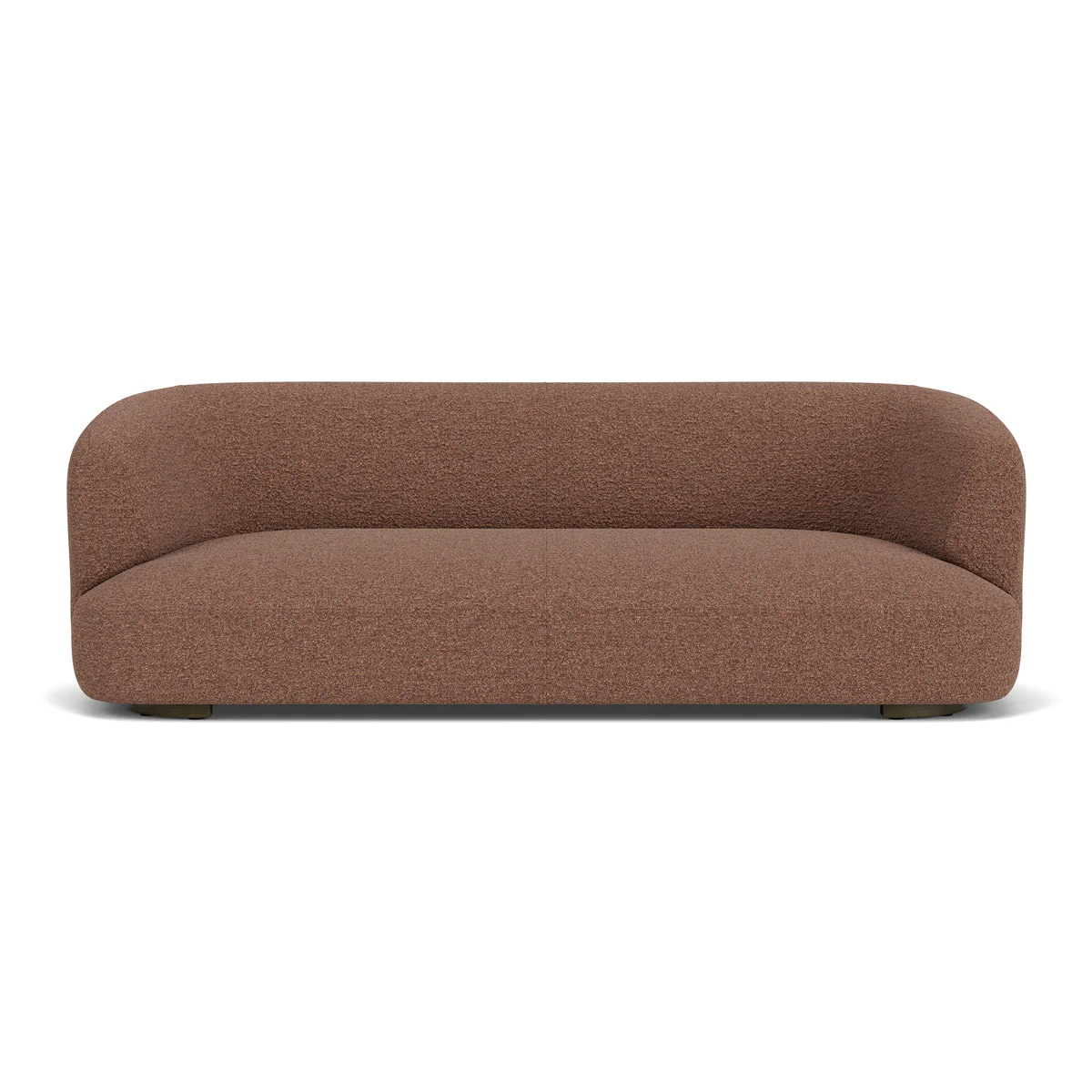 Product image 90