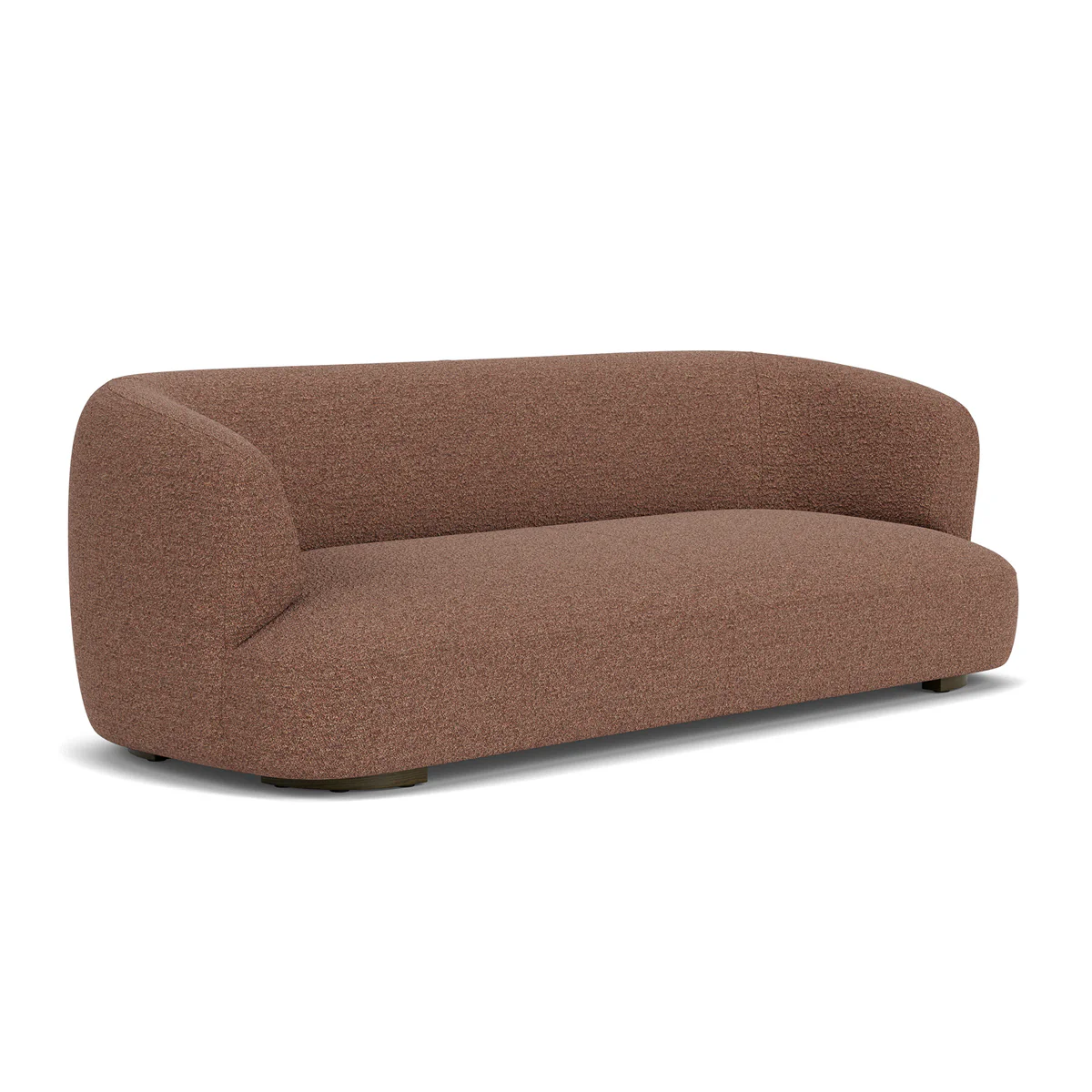 Product image 91