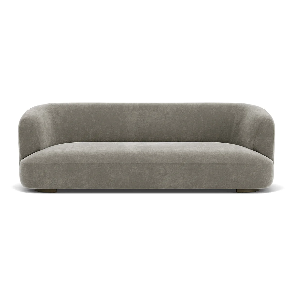 Product image 93