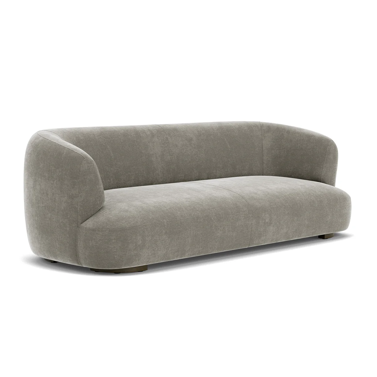 Product image 94