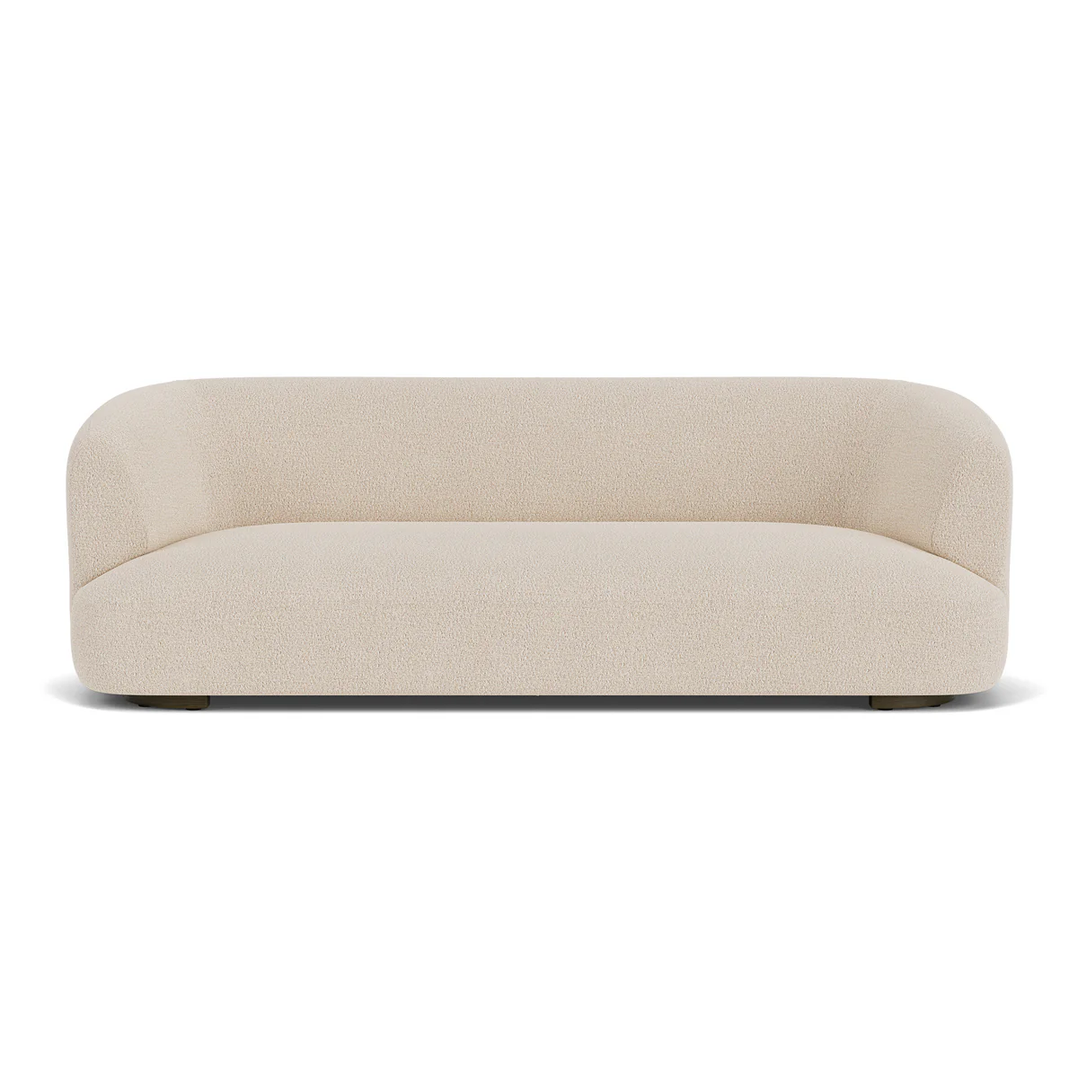 Product image 96
