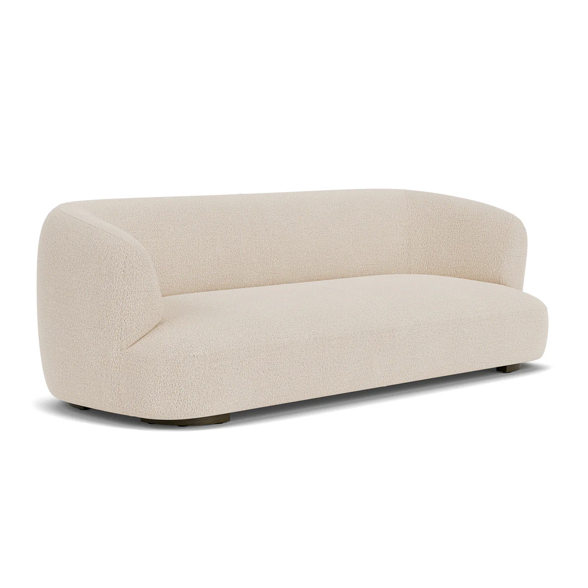 Product image 97