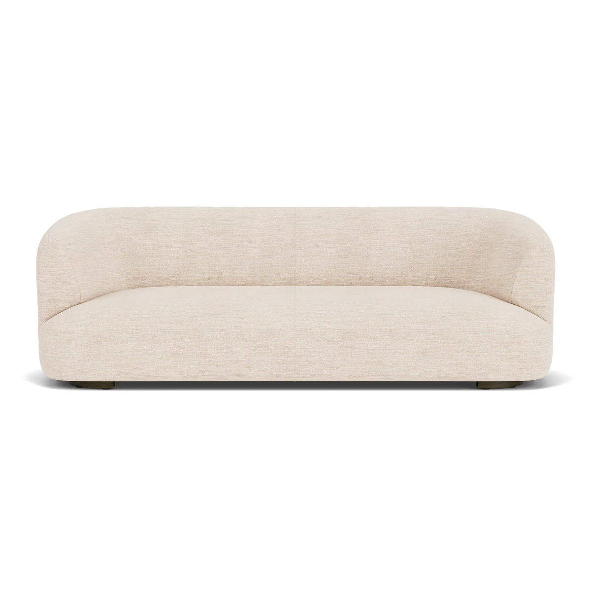 Product image 99