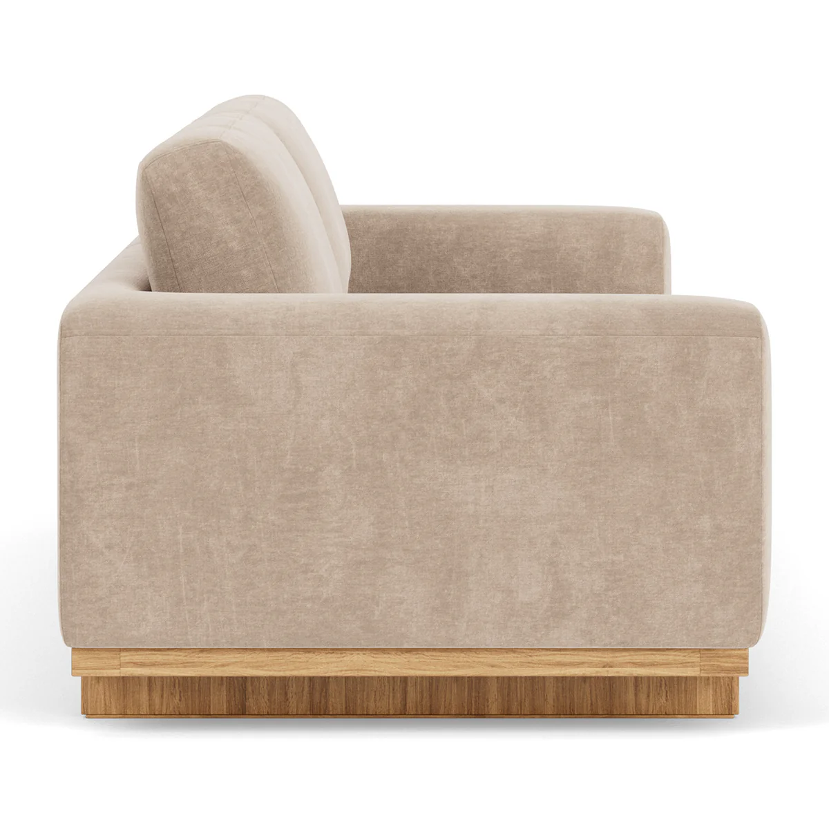 Product image 105