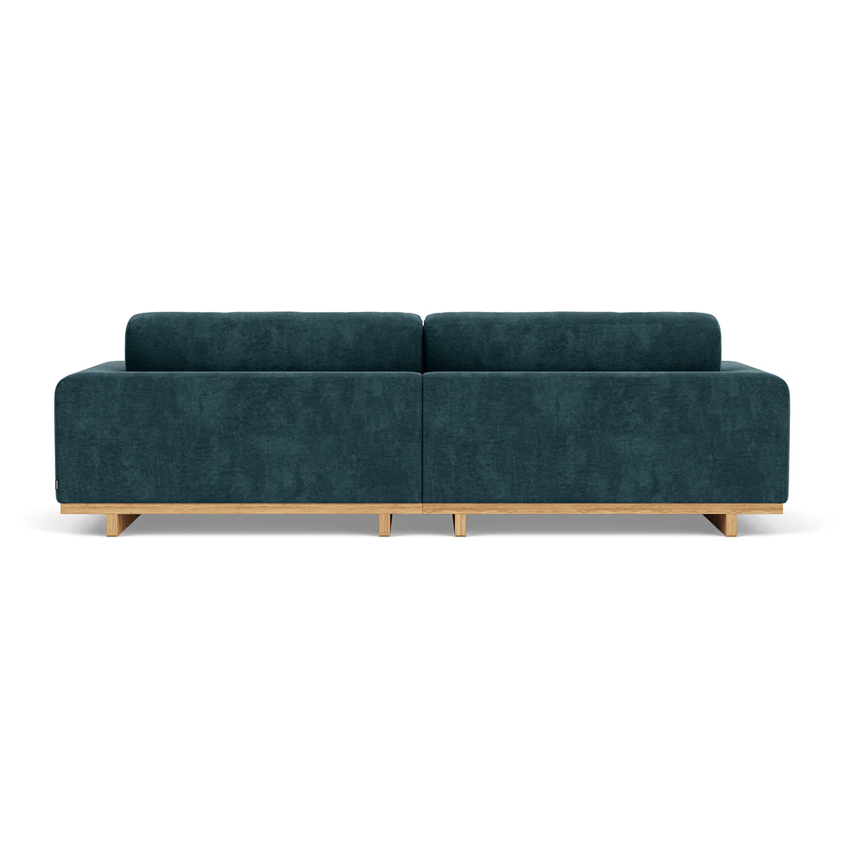 Product image 112