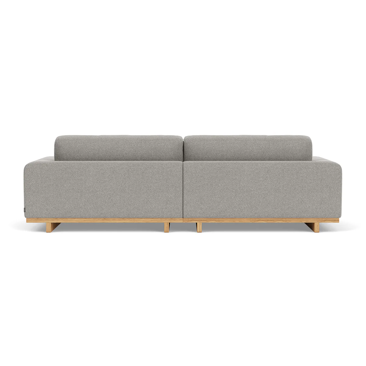 Product image 127