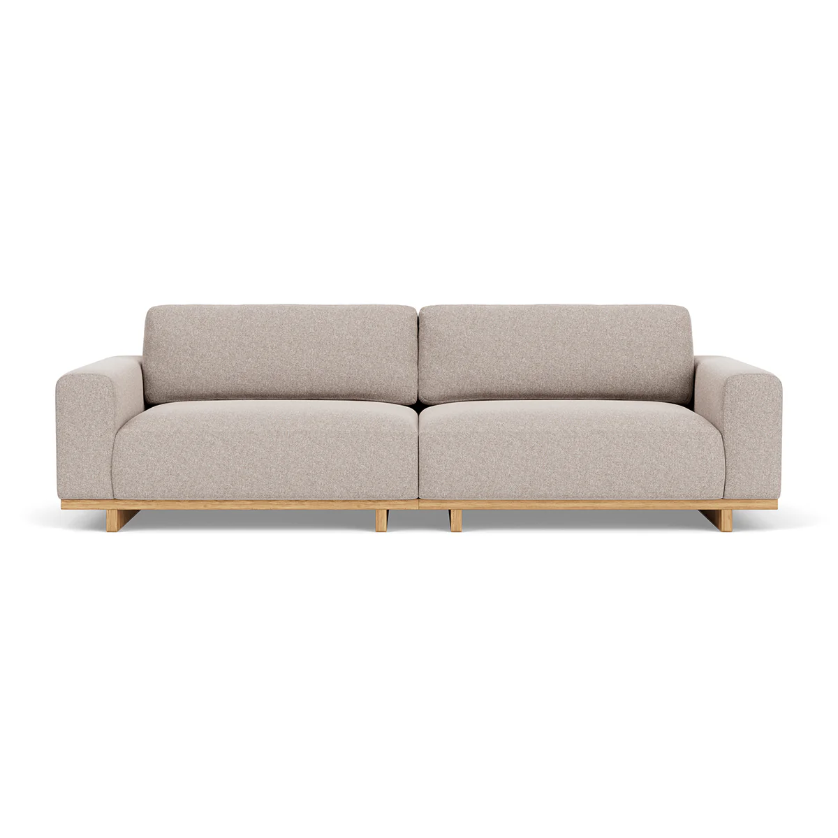 Product image 128