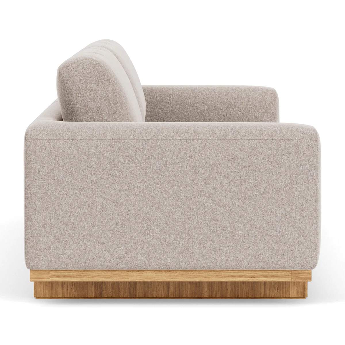 Product image 130