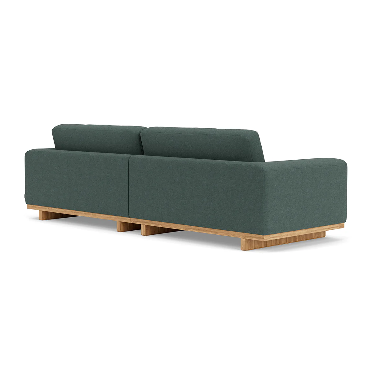 Product image 151