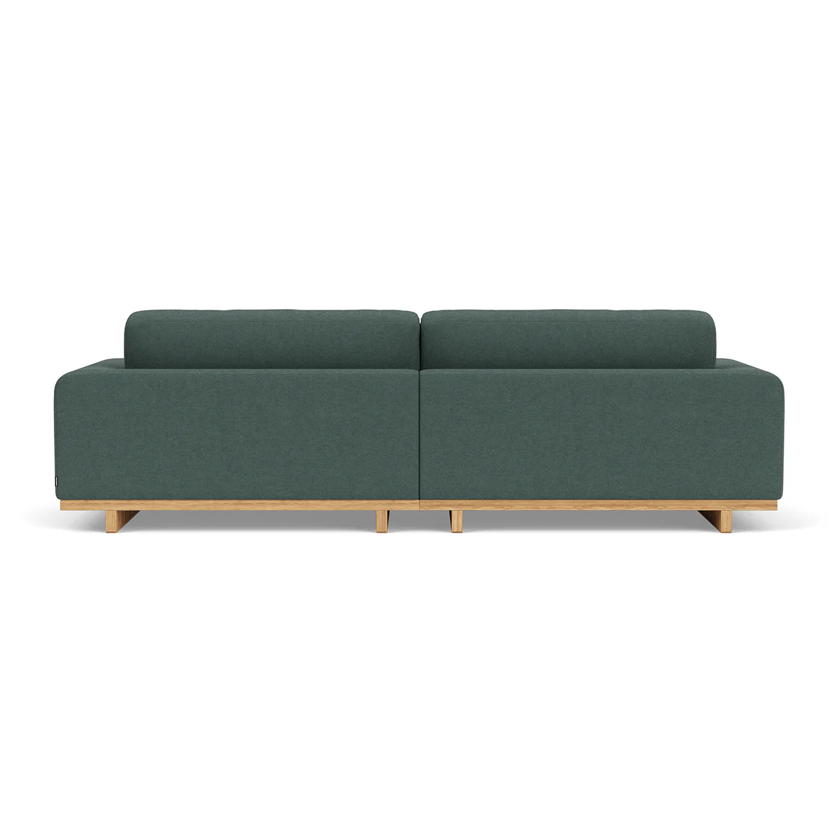 Product image 152