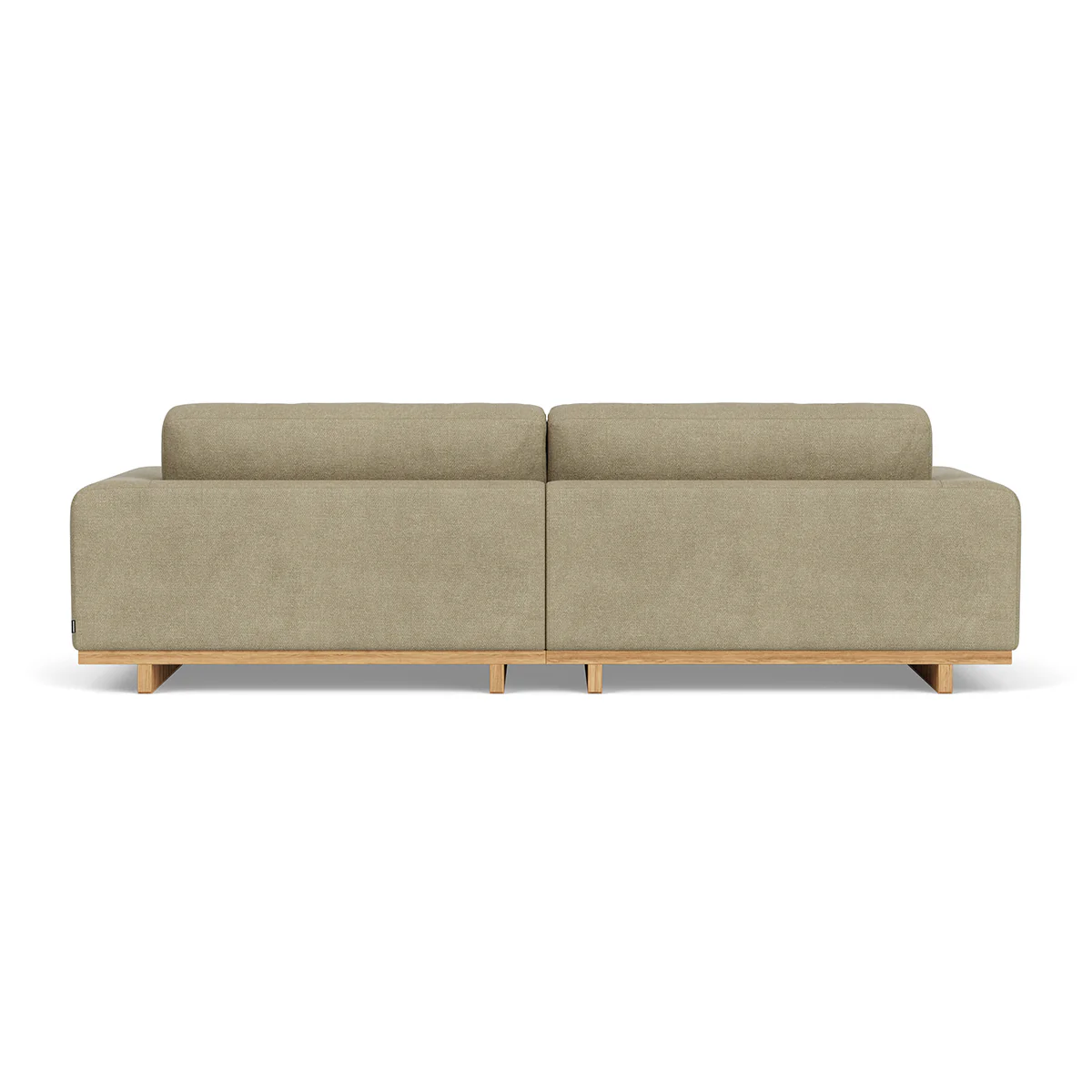 Product image 177