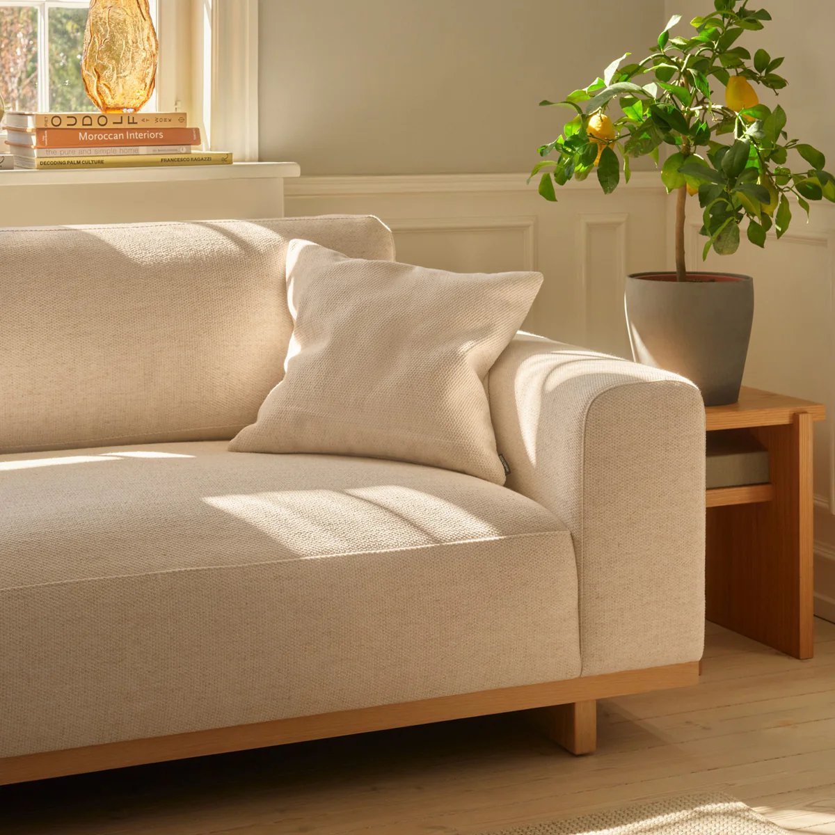 Product image 181