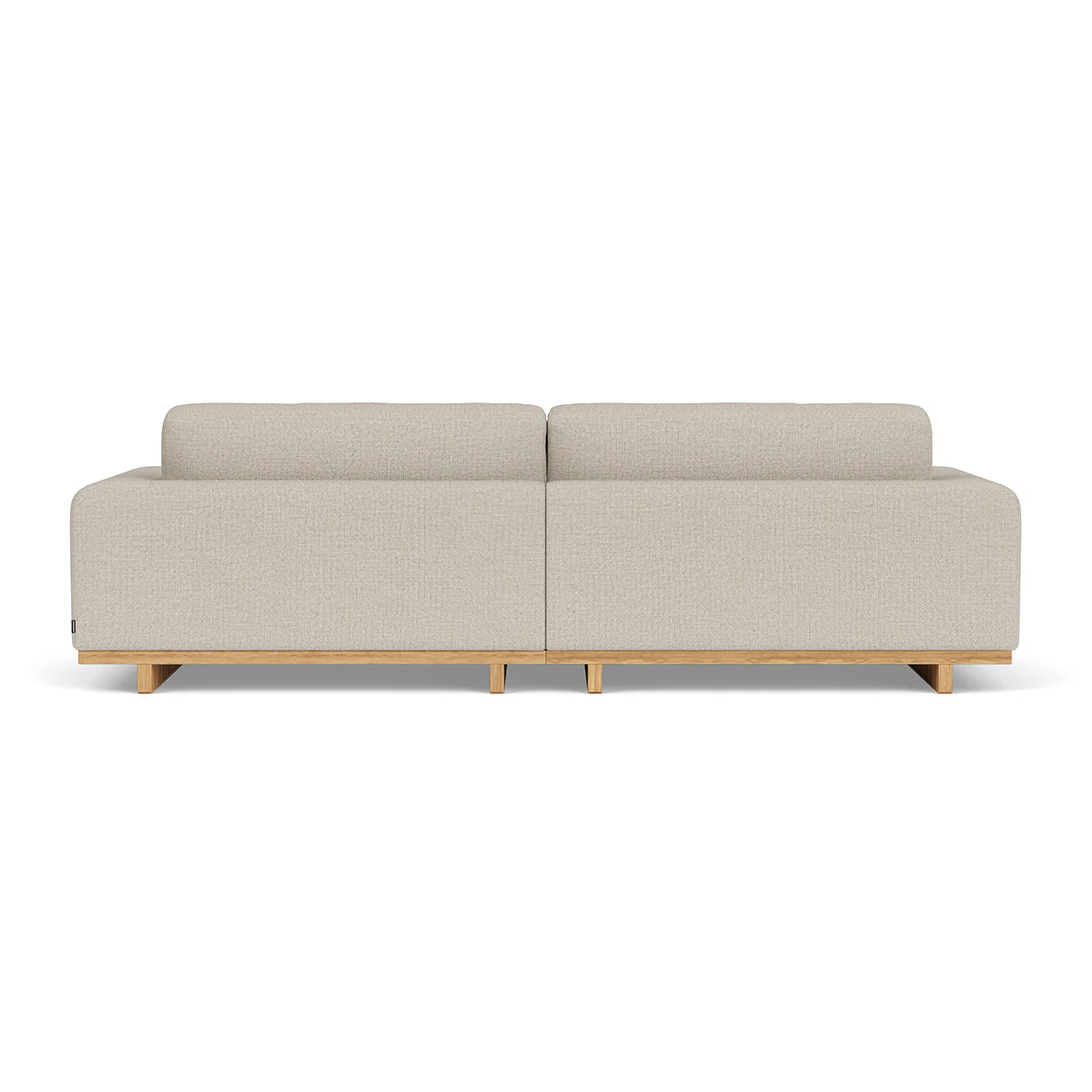 Product image 191