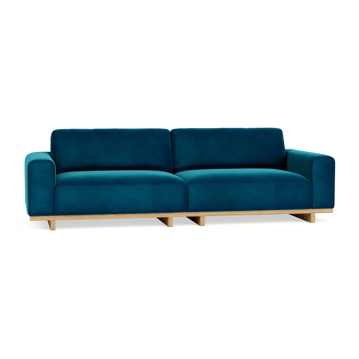 Product image 204
