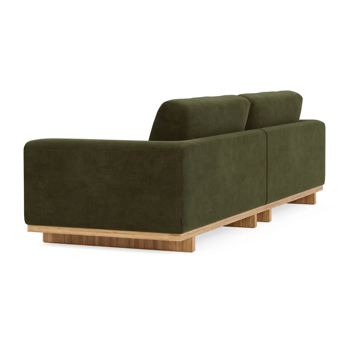 Product image 212