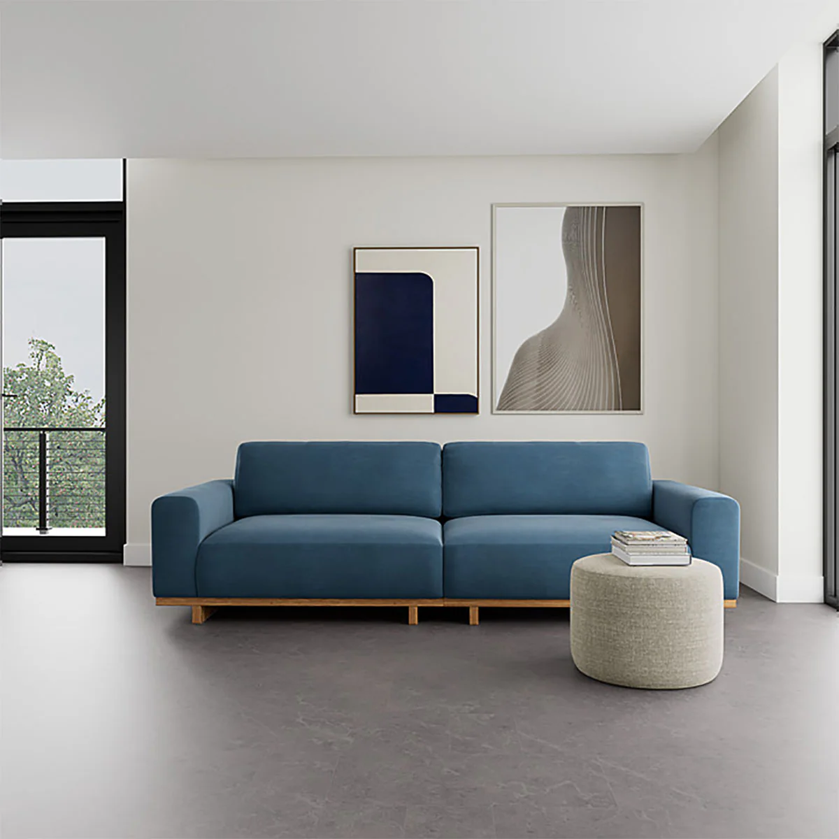 Product image 79