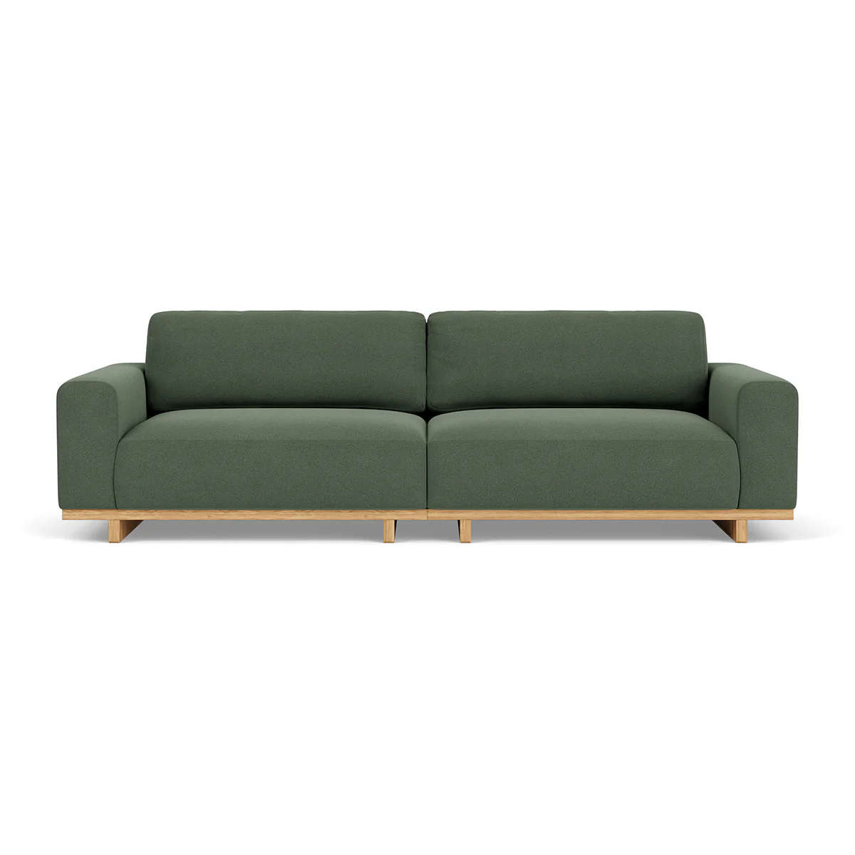 Product image 93