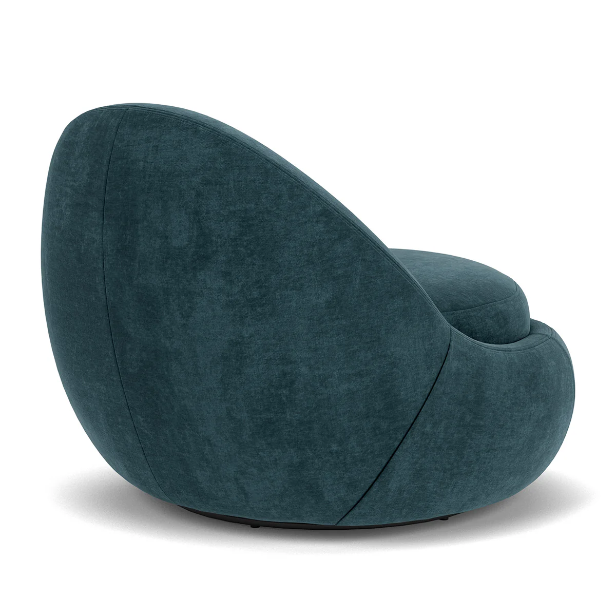 Product image 106