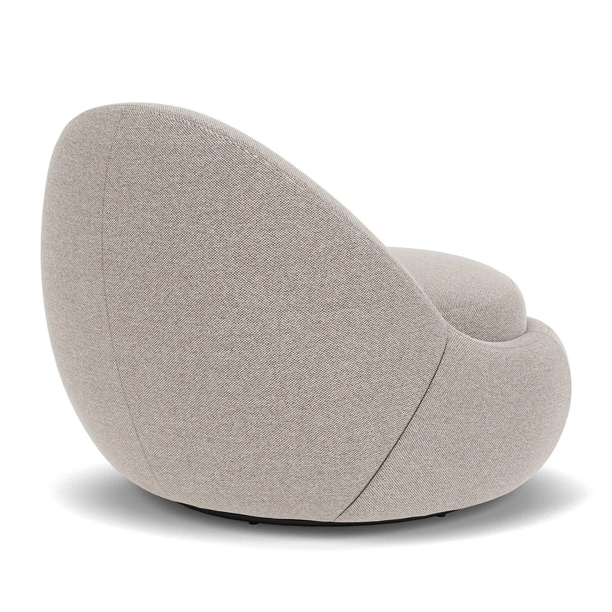 Product image 111