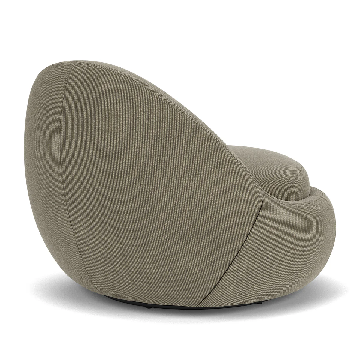 Product image 146