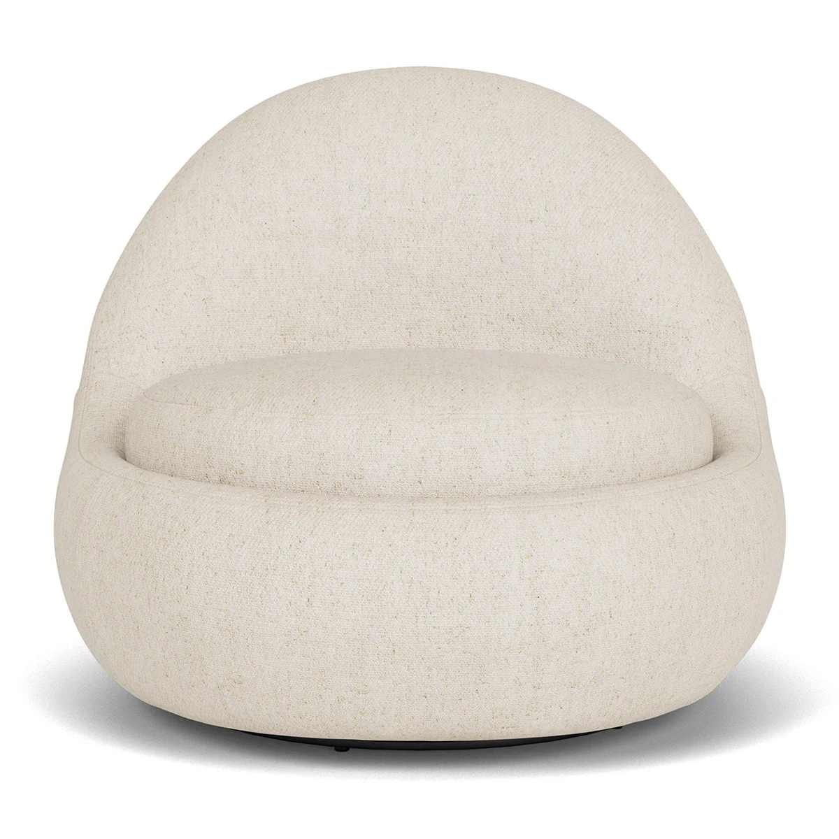 Product image 152