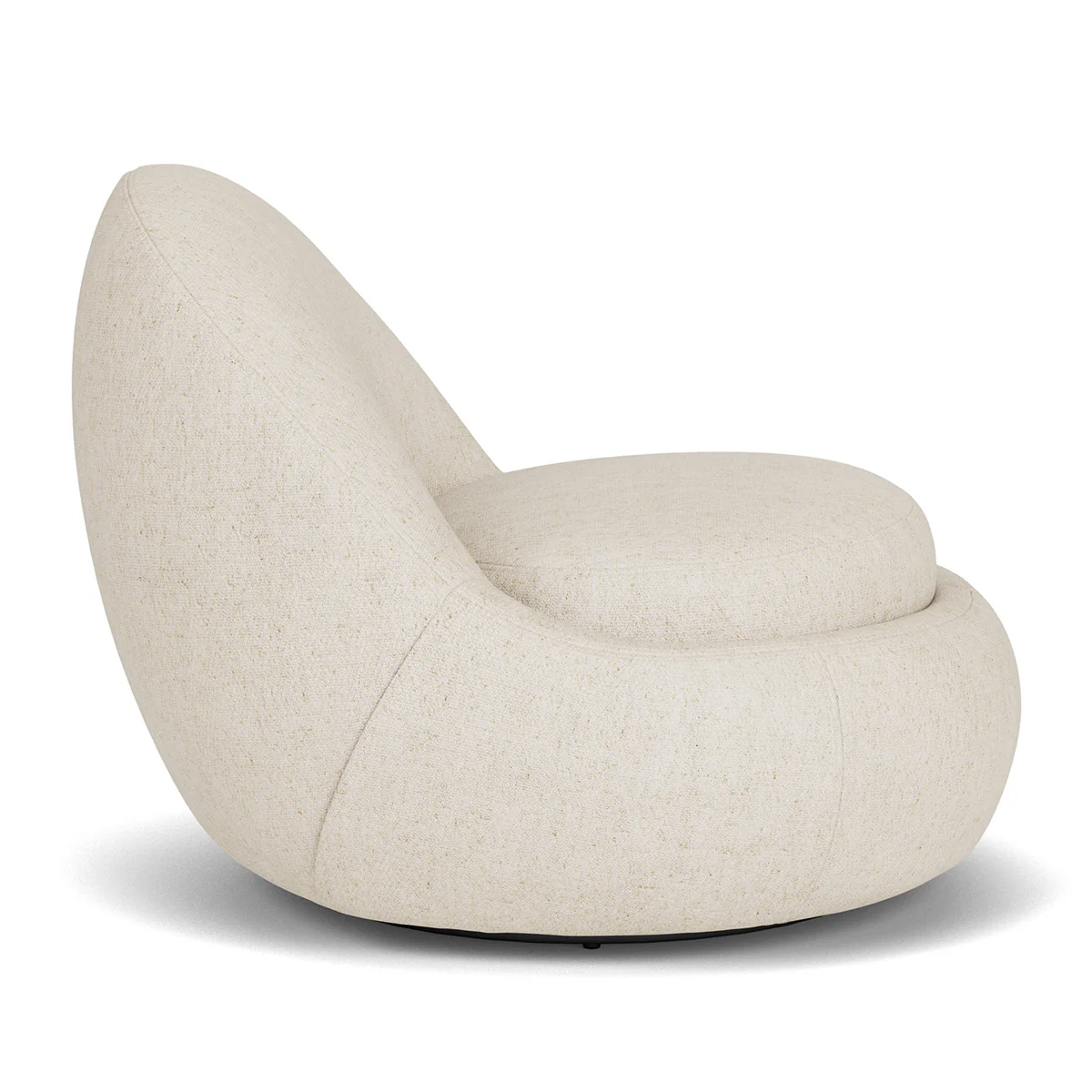 Product image 155
