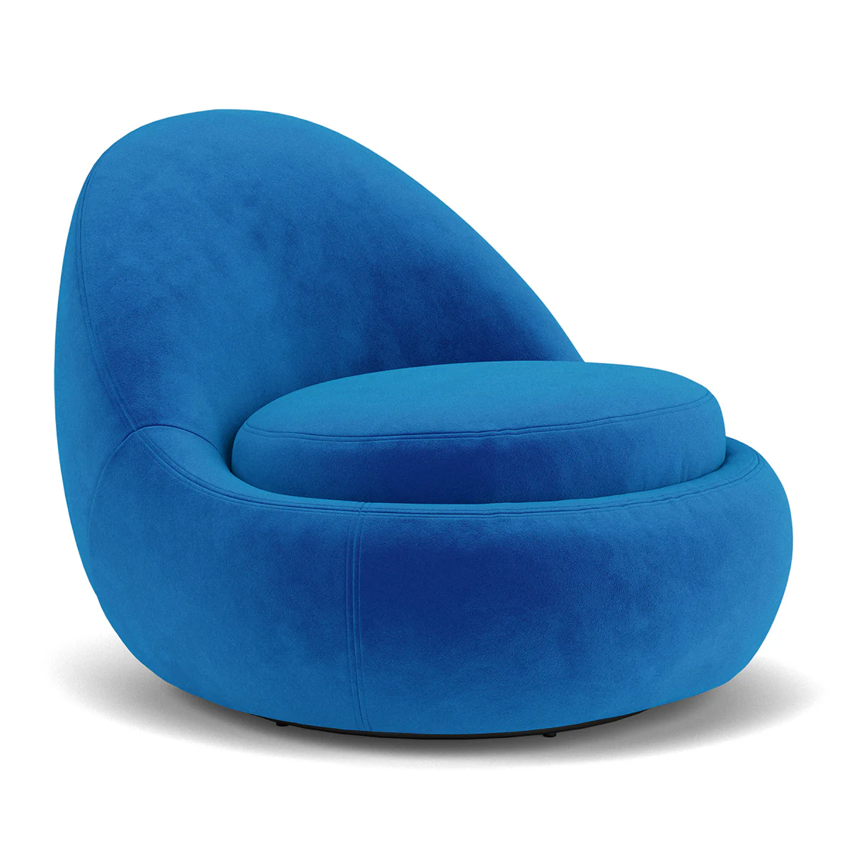 Product image 179