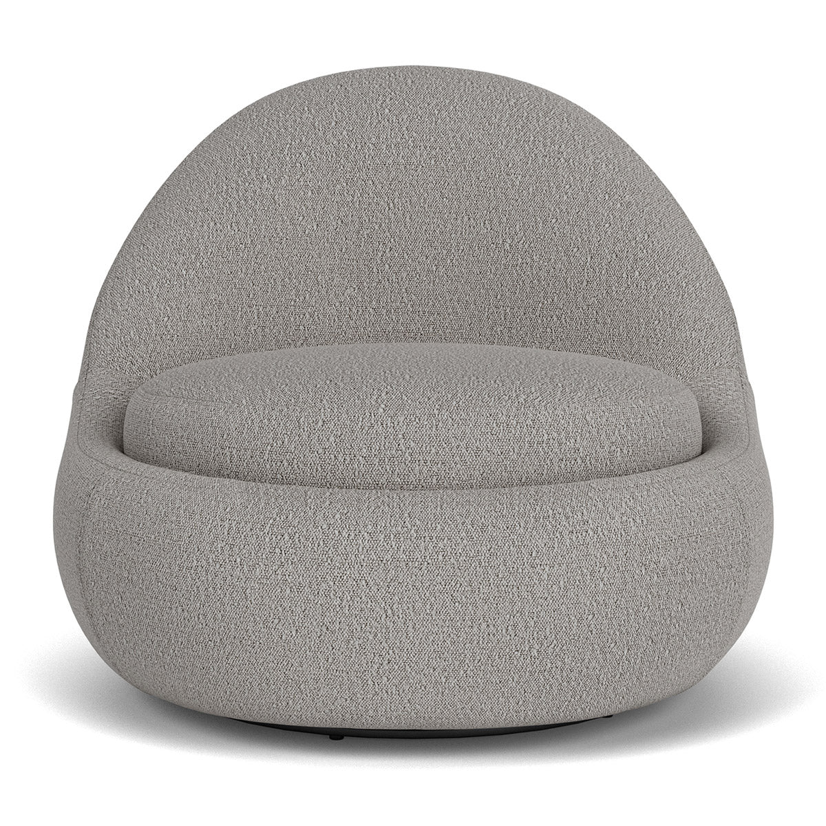Product image 182