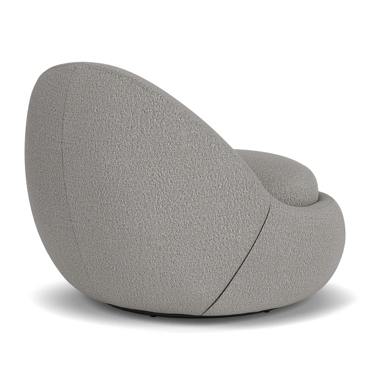 Product image 186