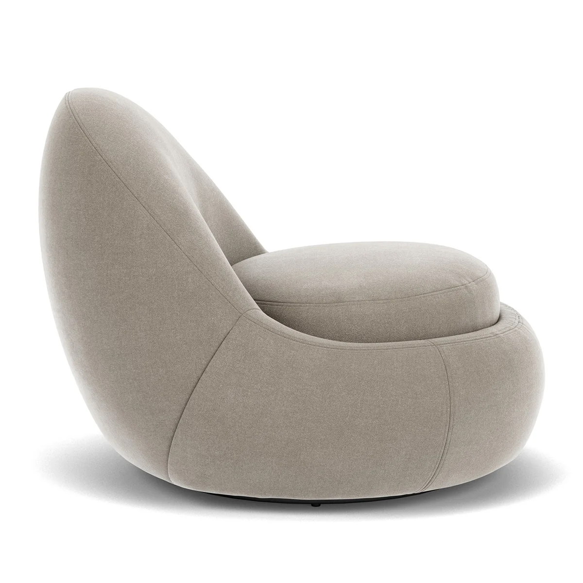 Product image 231