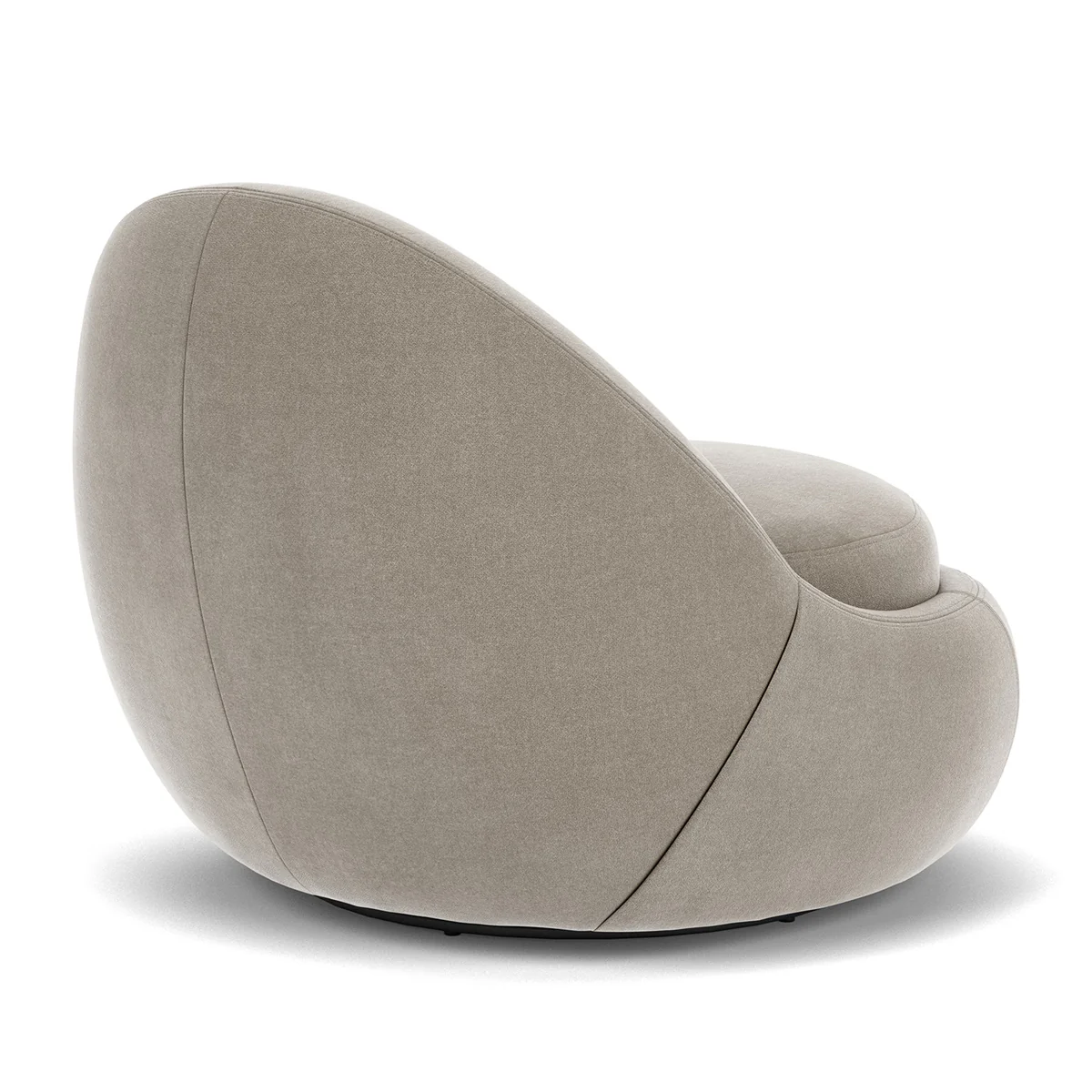 Product image 232