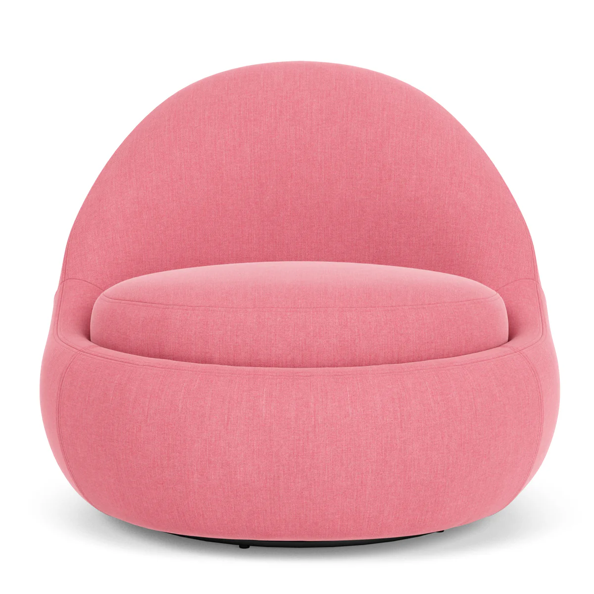 Product image 233